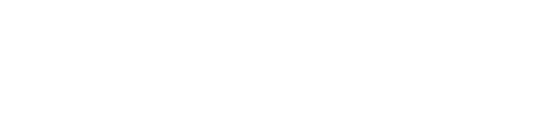 Paw Haus Animal Hospital